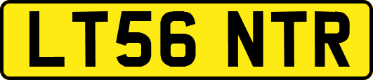 LT56NTR