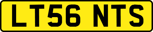 LT56NTS