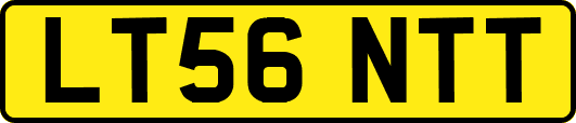 LT56NTT