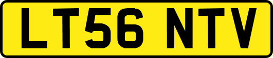 LT56NTV