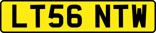LT56NTW