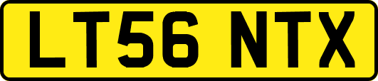 LT56NTX
