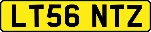 LT56NTZ