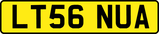LT56NUA