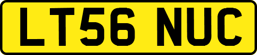 LT56NUC