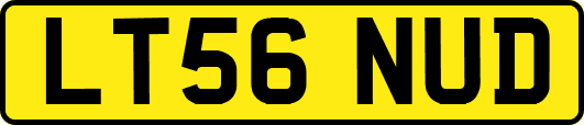 LT56NUD