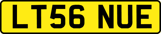 LT56NUE