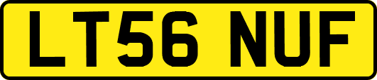 LT56NUF