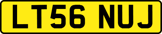 LT56NUJ