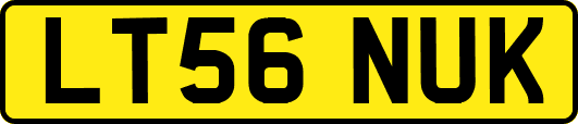 LT56NUK