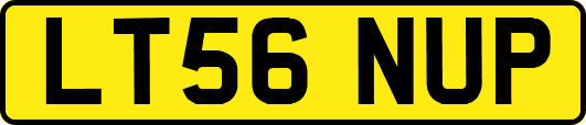 LT56NUP