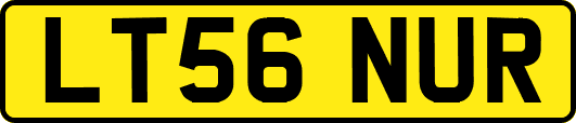 LT56NUR