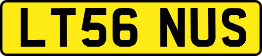 LT56NUS