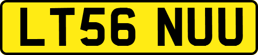 LT56NUU