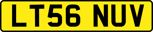 LT56NUV