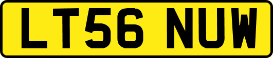 LT56NUW