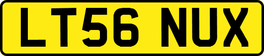 LT56NUX