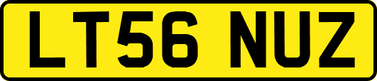 LT56NUZ