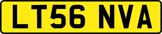 LT56NVA