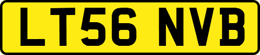 LT56NVB