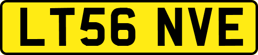 LT56NVE