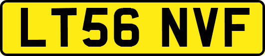 LT56NVF