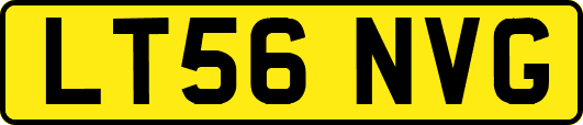 LT56NVG