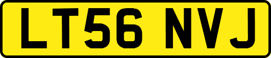 LT56NVJ