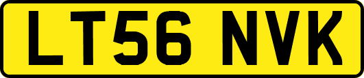 LT56NVK