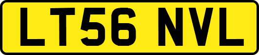 LT56NVL