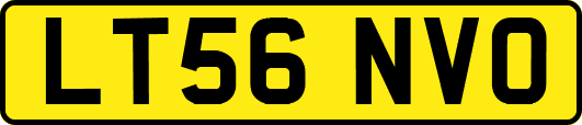 LT56NVO