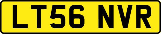 LT56NVR