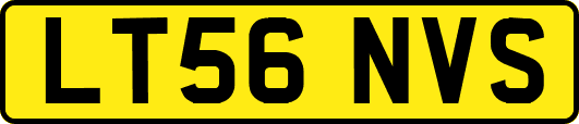 LT56NVS