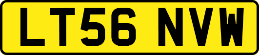 LT56NVW