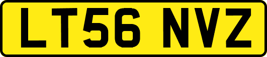 LT56NVZ