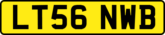 LT56NWB