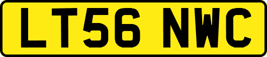 LT56NWC