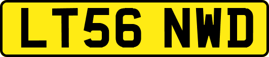 LT56NWD