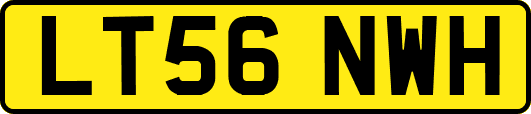 LT56NWH