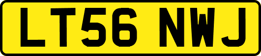 LT56NWJ