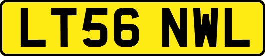 LT56NWL