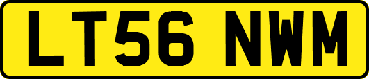 LT56NWM