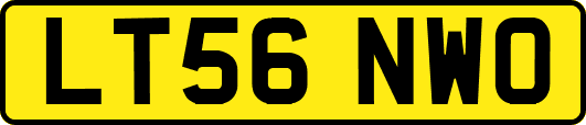 LT56NWO