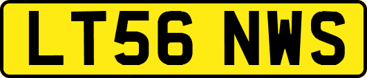 LT56NWS