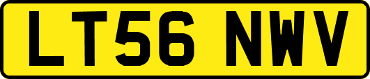 LT56NWV