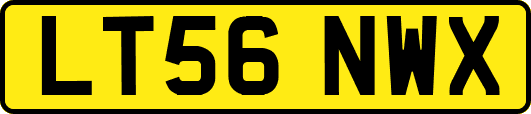 LT56NWX
