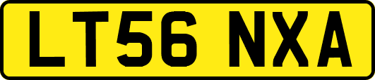 LT56NXA
