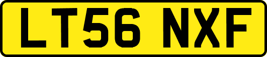 LT56NXF