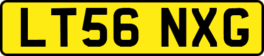 LT56NXG