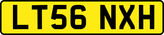 LT56NXH